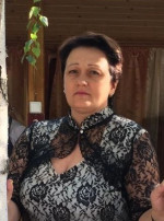 "Воспитатель года" "Воспитатель года".