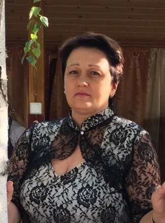 "Воспитатель года" "Воспитатель года".